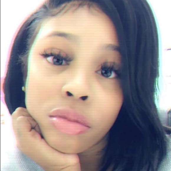 keanna85